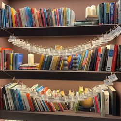 ル・グラン・ミラージュ ONE & ONLYの写真20枚目