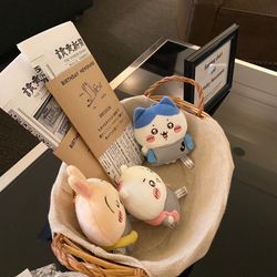 ル・グラン・ミラージュ ONE & ONLYの写真14枚目