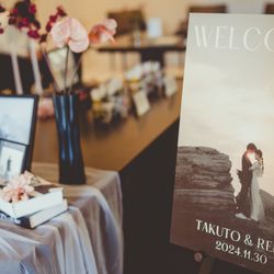 ル・グラン・ミラージュ ONE & ONLYの写真34枚目