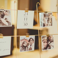 ル・グラン・ミラージュ ONE & ONLYの写真32枚目