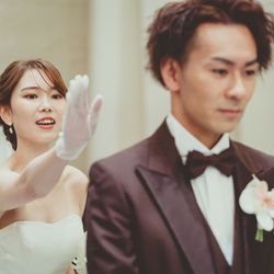 ル・グラン・ミラージュ ONE & ONLYの写真21枚目