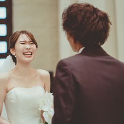 ル・グラン・ミラージュ ONE & ONLYの写真23枚目