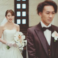 ル・グラン・ミラージュ ONE & ONLYの写真32枚目