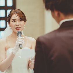 ル・グラン・ミラージュ ONE & ONLYの写真1枚目