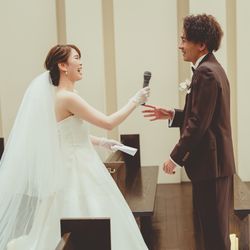 ル・グラン・ミラージュ ONE & ONLYの写真17枚目