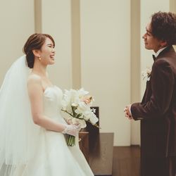 ル・グラン・ミラージュ ONE & ONLYの写真33枚目