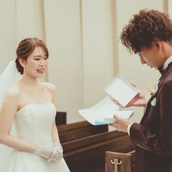 ル・グラン・ミラージュ ONE & ONLYの写真7枚目