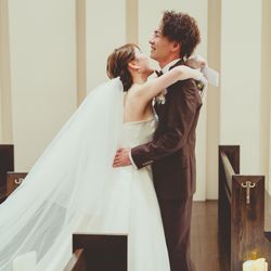 ル・グラン・ミラージュ ONE & ONLYの写真21枚目