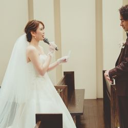 ル・グラン・ミラージュ ONE & ONLYの写真33枚目