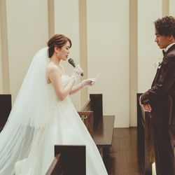 ル・グラン・ミラージュ ONE & ONLYの写真34枚目