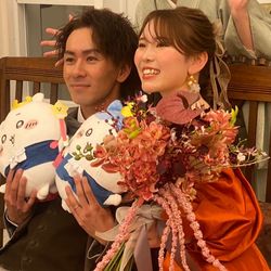 ル・グラン・ミラージュ ONE & ONLYの写真24枚目