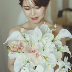 ル・グラン・ミラージュ ONE & ONLYの写真5枚目