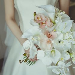 ル・グラン・ミラージュ ONE & ONLYの写真5枚目