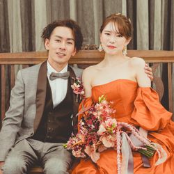 ル・グラン・ミラージュ ONE & ONLYの写真25枚目