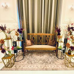 ル・グラン・ミラージュ ONE & ONLYの写真31枚目