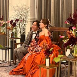 ル・グラン・ミラージュ ONE & ONLYの写真7枚目