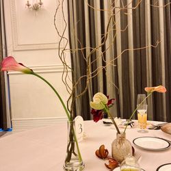 ル・グラン・ミラージュ ONE & ONLYの写真23枚目