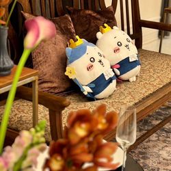 ル・グラン・ミラージュ ONE & ONLYの写真27枚目