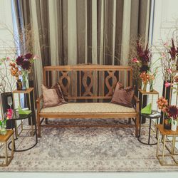 ル・グラン・ミラージュ ONE & ONLYの写真18枚目