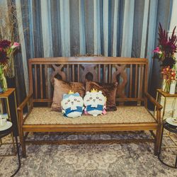 ル・グラン・ミラージュ ONE & ONLYの写真20枚目