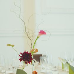 ル・グラン・ミラージュ ONE & ONLYの写真27枚目