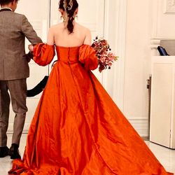 ル・グラン・ミラージュ ONE & ONLYの写真12枚目