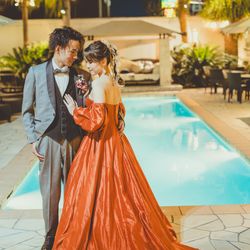 ル・グラン・ミラージュ ONE & ONLYの写真10枚目