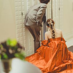 ル・グラン・ミラージュ ONE & ONLYの写真9枚目