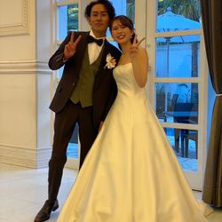 ル・グラン・ミラージュ ONE & ONLYの写真36枚目