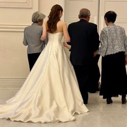 ル・グラン・ミラージュ ONE & ONLYの写真10枚目