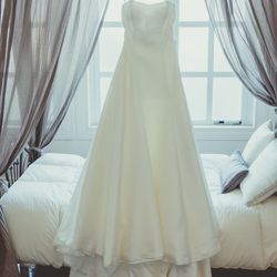 ル・グラン・ミラージュ ONE & ONLYの写真7枚目