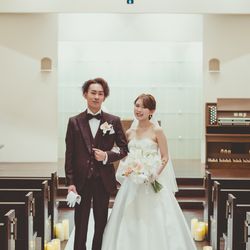 ル・グラン・ミラージュ ONE & ONLYの写真25枚目