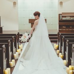 ル・グラン・ミラージュ ONE & ONLYの写真8枚目