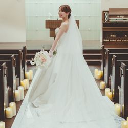 ル・グラン・ミラージュ ONE & ONLYの写真3枚目