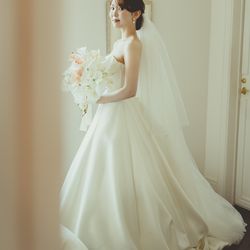 ル・グラン・ミラージュ ONE & ONLYの写真20枚目