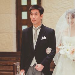 ル・グラン・ミラージュ ONE & ONLYの写真32枚目