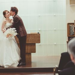 ル・グラン・ミラージュ ONE & ONLYの写真13枚目