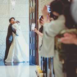 ル・グラン・ミラージュ ONE & ONLYの写真29枚目