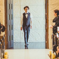 ル・グラン・ミラージュ ONE & ONLYの写真20枚目