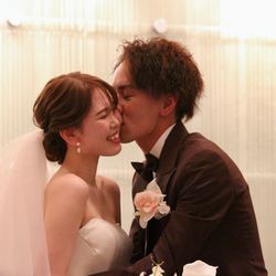 ル・グラン・ミラージュ ONE & ONLYの写真16枚目