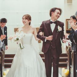 ル・グラン・ミラージュ ONE & ONLYの写真18枚目