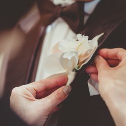 ル・グラン・ミラージュ ONE & ONLYの写真15枚目