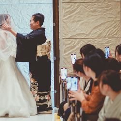 ル・グラン・ミラージュ ONE & ONLYの写真25枚目