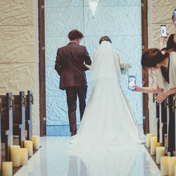 ル・グラン・ミラージュ ONE & ONLYの写真28枚目