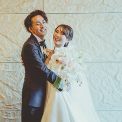 ル・グラン・ミラージュ ONE & ONLYの写真3枚目