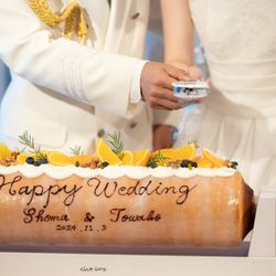 TOASTの写真30枚目