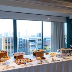 TOASTの写真19枚目