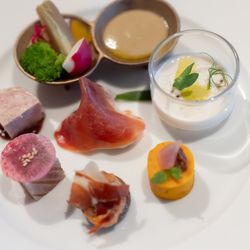 TOASTの写真25枚目