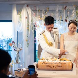 TOASTの写真8枚目