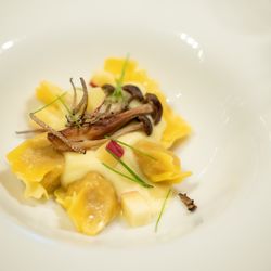 TOASTの写真23枚目